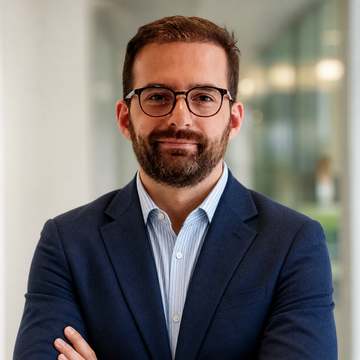 Profesor